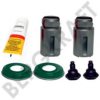 IVECO 42537363 Repair Kit, brake caliper